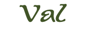 Val